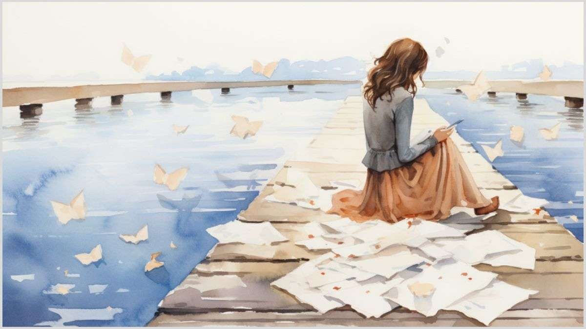 What Happens When a Person Doesn't Communicate: The Silent Impact on Relationships and Well-being