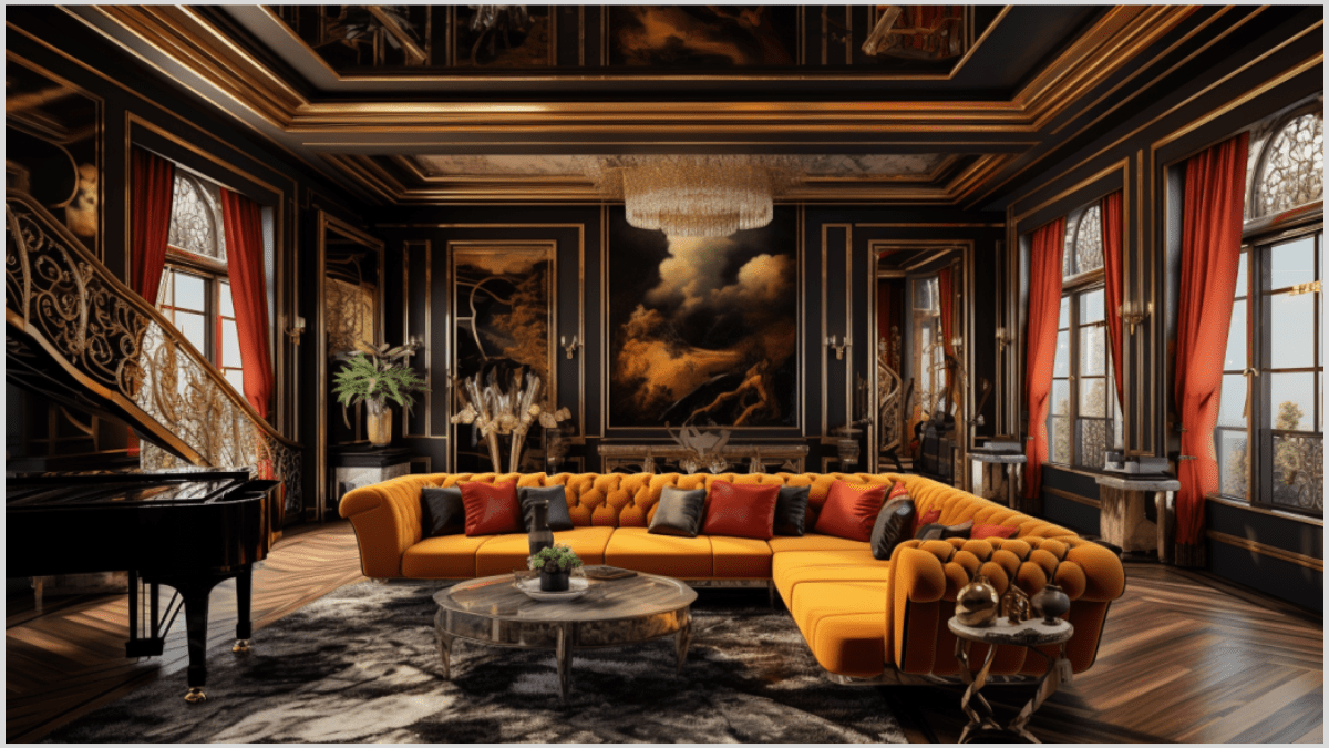 What Household Net Worth is Considered Wealthy: The Definitive Guide