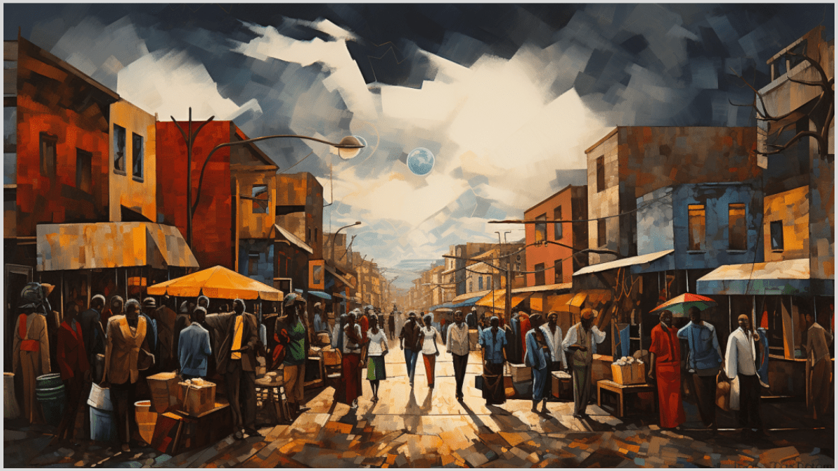 What Income is Considered Poverty: Unraveling the Criteria