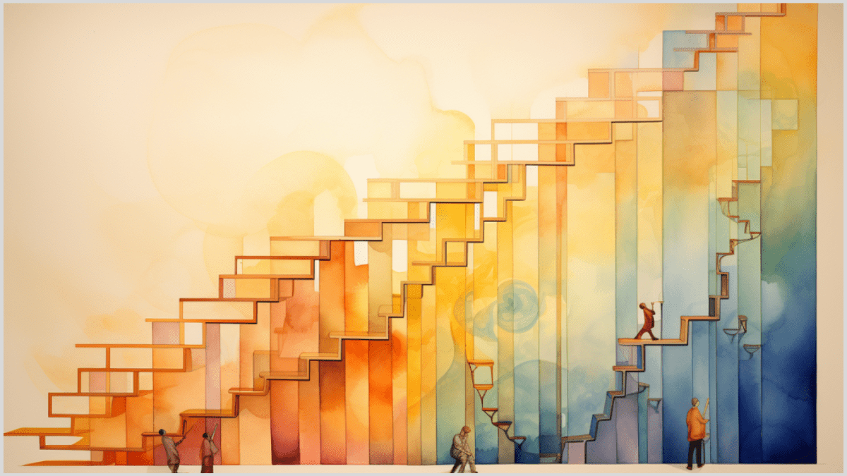 What Income is Upper Middle Class: The Definitive Threshold Revealed