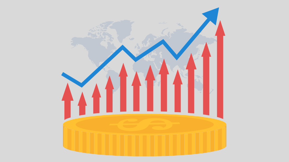 What Investments Are Inflation Proof?