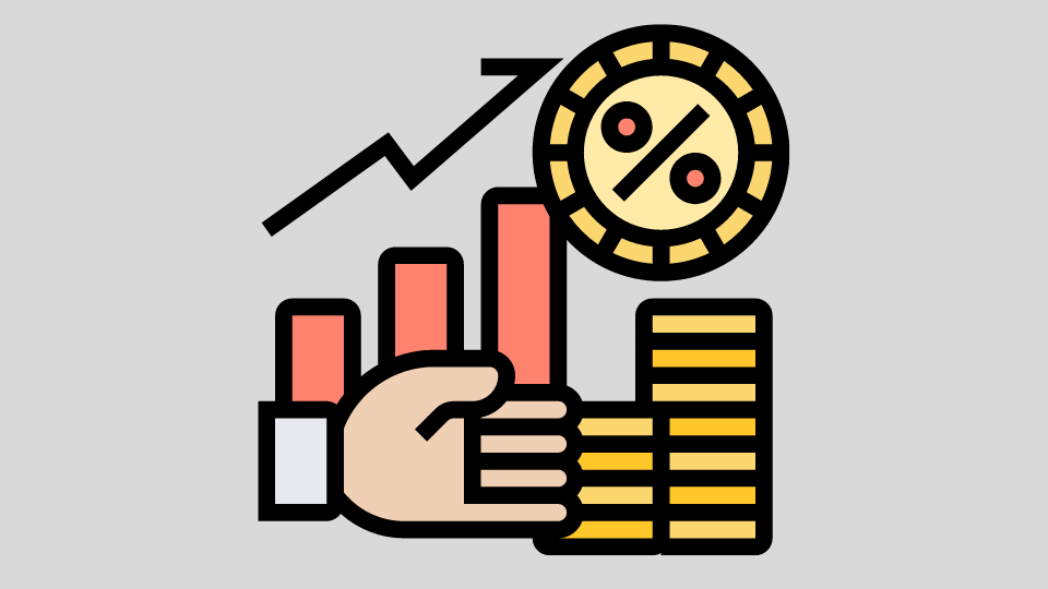 What Is Compound Interest And How Does It Work?