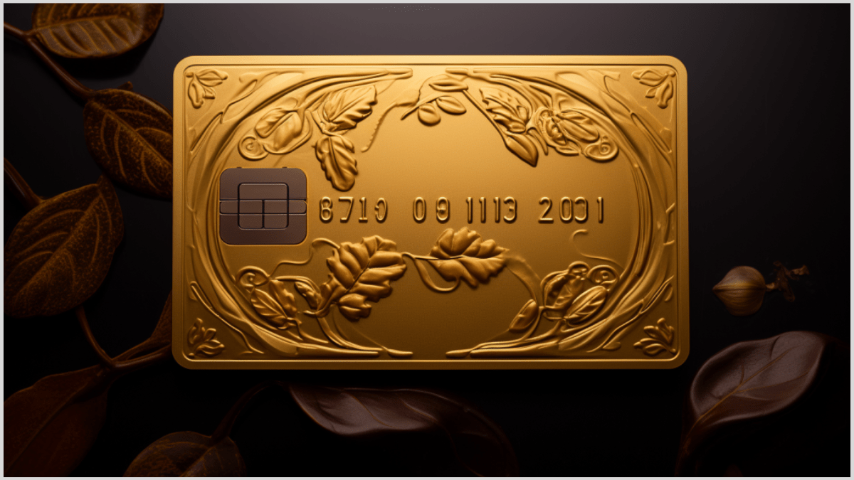 What is Considered a Very High Credit Limit? Unveiling the Secrets