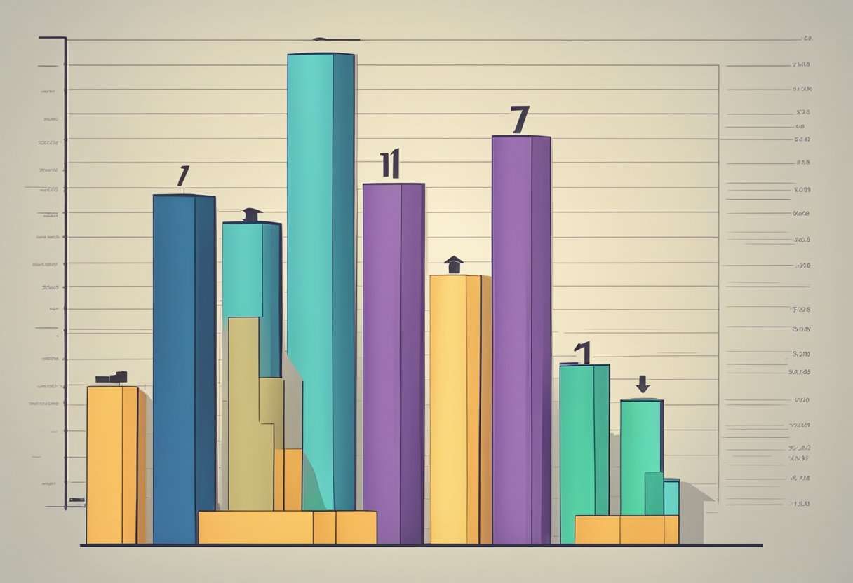 What is Middle Class Income? A Clear Guide to Understanding the Range