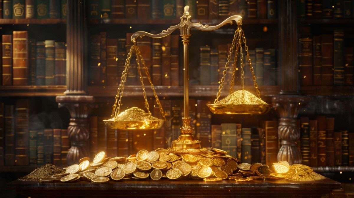 What’s More Important? Cash Flow Vs. Net Worth