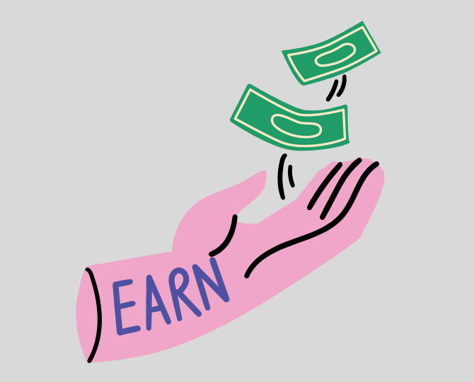 What Is Passive Income