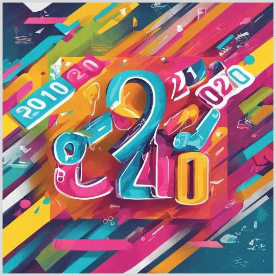 What Is The 20 30 10 Rule