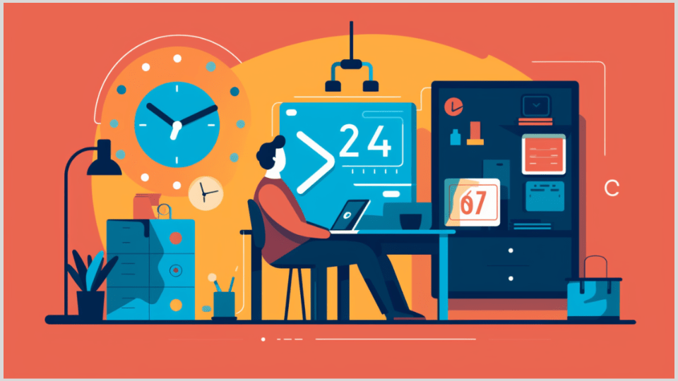 What is the 24 Hour Rule For Purchases? Unlocking the Secret to Smart Shopping