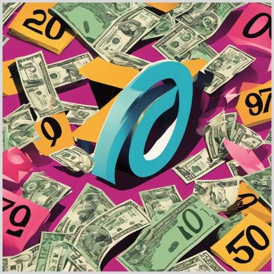 What Is The 70-20-10 Rule For Money