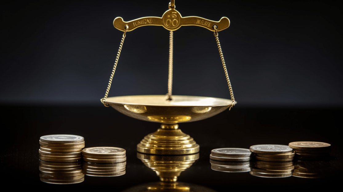 What is the 80/20 Rule in Personal Finance and Budgeting: A Simplified Guide to Smart Money Management