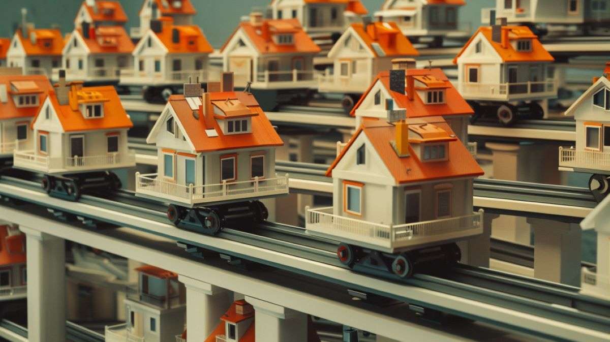 What is the Disadvantage of Turnkey Solutions? Unveiling Potential Downsides