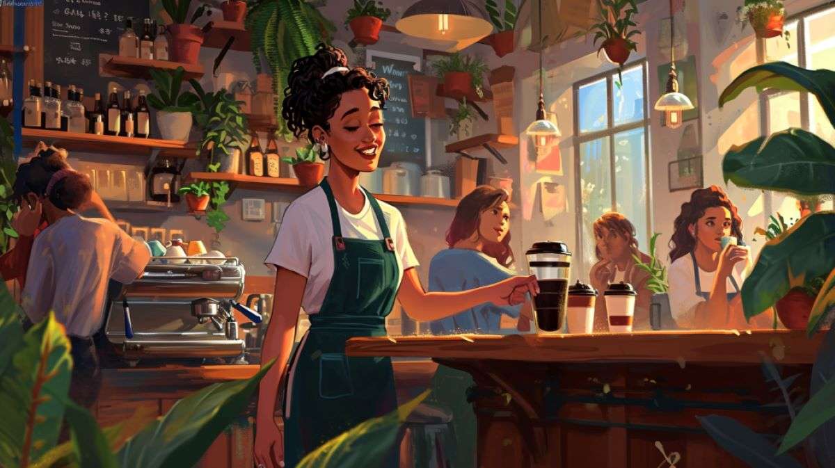 Passion, Purpose, Pay: Exploring the Happiest Job in Today's World
