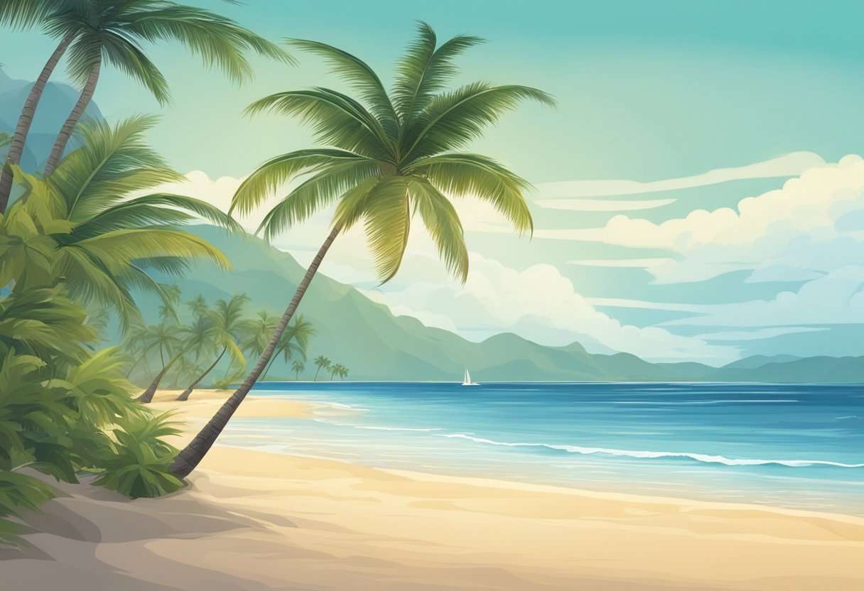 What is the Most Relaxing Job? Discover Tranquil Careers Today
