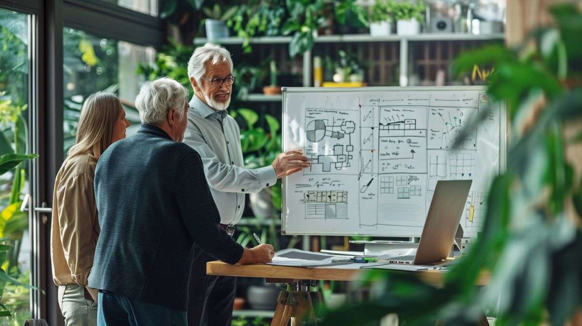What Is The Optimal Order for Spending Retirement Money