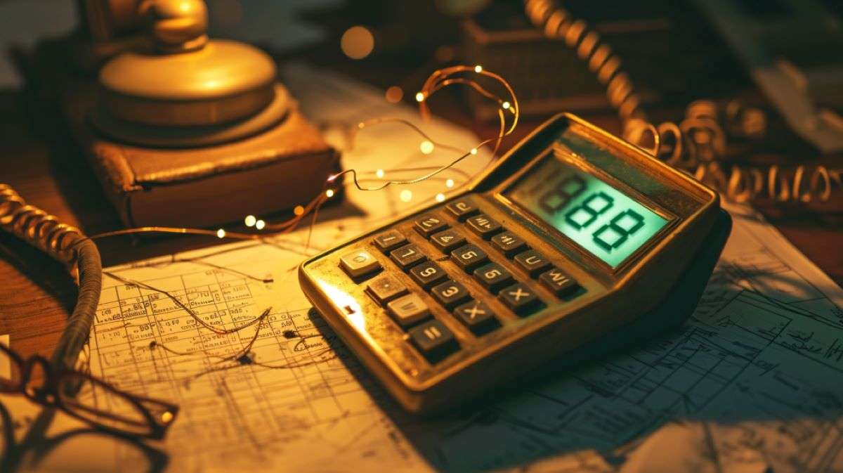 Double Your Money Faster Than Ever: Discover the Rule of 69 in Finance and Its Magic Formula