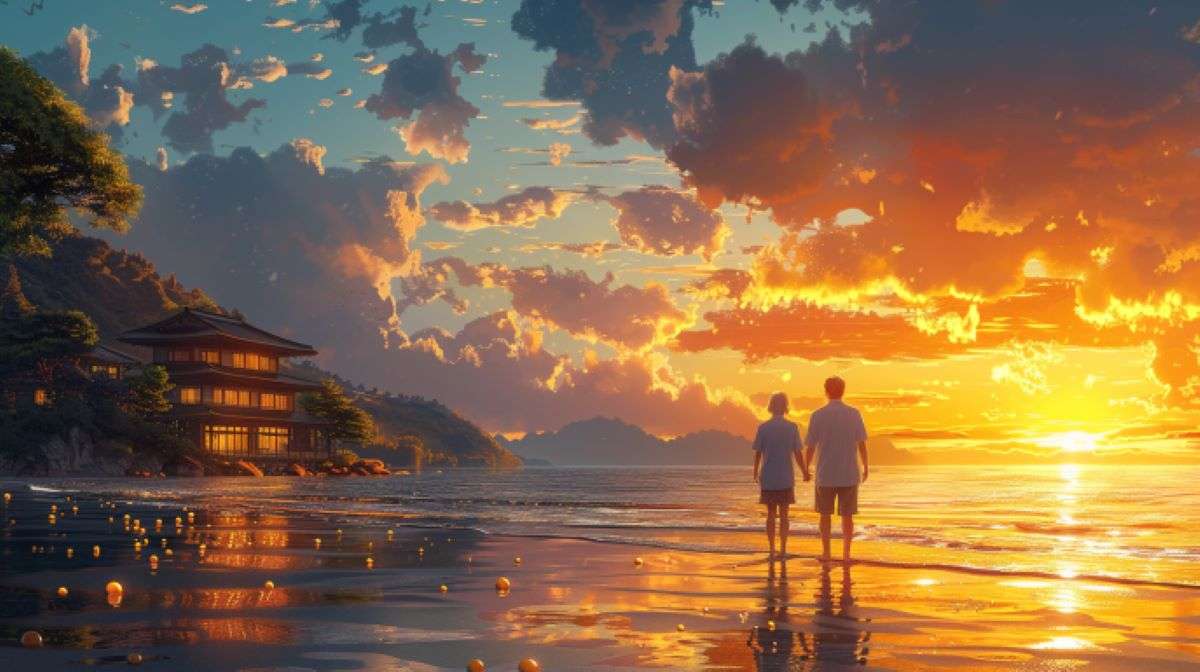 What Is a Good Net Worth to Retire: Your Guide to Financial Freedom