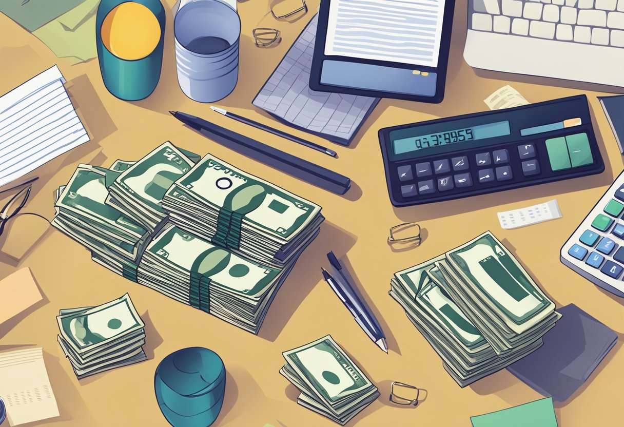 What Job Pays the Most Without a Degree: Top High-Paying Career Options