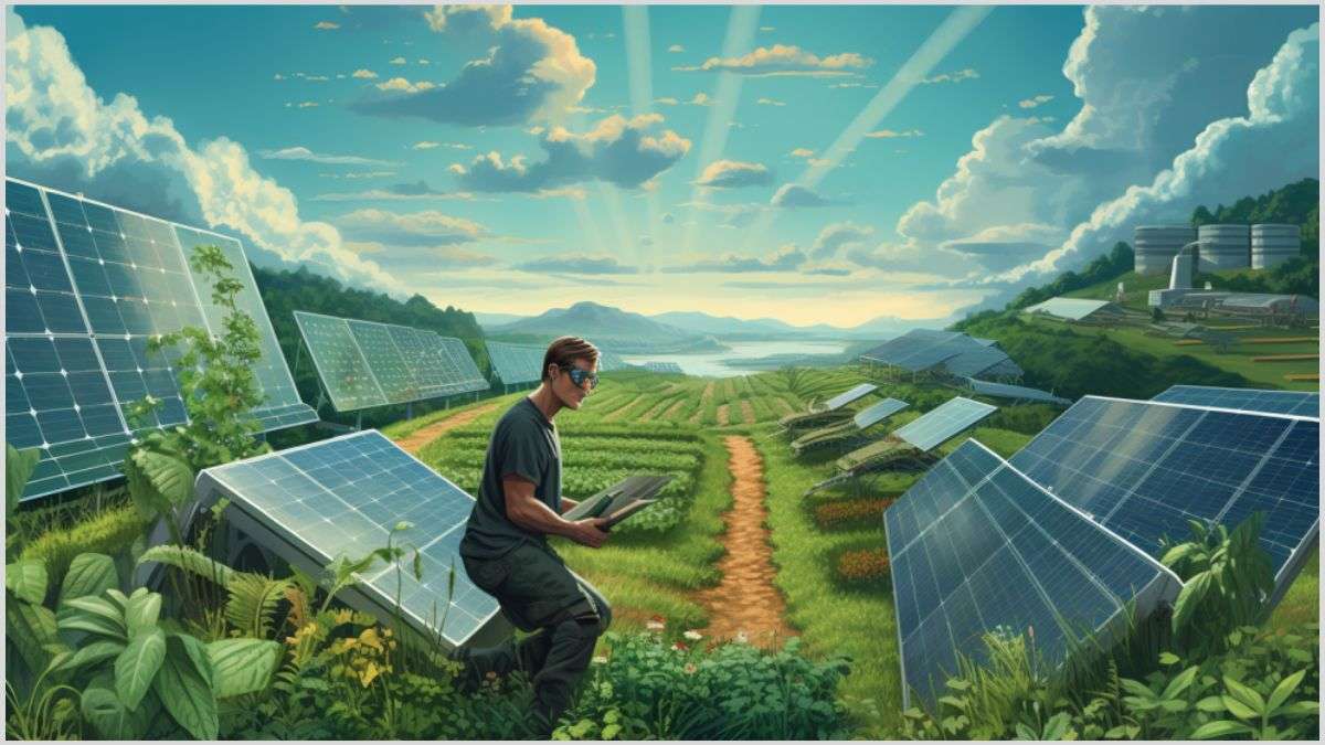 What Jobs Will Still Be Relevant in 2025: Your Guide to Future-Proof Careers