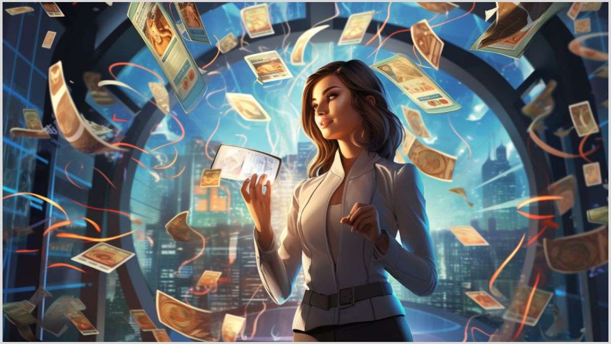 What Salary Makes You a Millionaire: Unveiling the Secrets to Wealth Accumulation