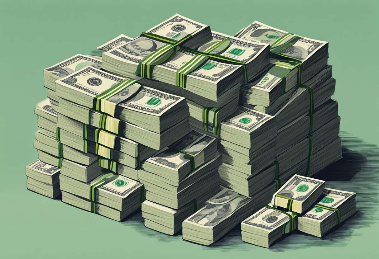 What Salary is Considered Upper Class: Unveiling the Income Threshold for Affluence