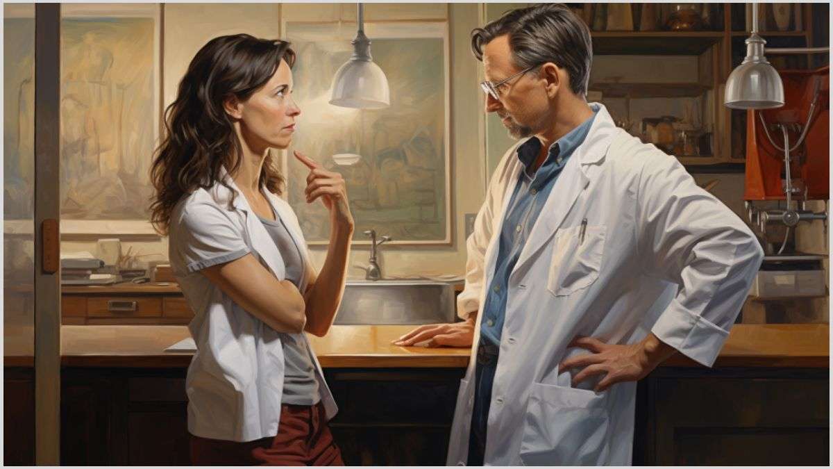 What Social Class are Doctors? - Unveiling the Professional Hierarchy
