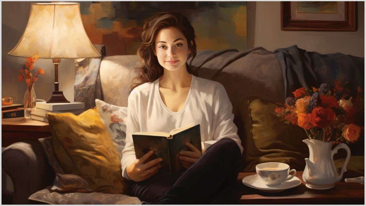 What are the 3 Things You Can't Live Without: Unveiling Essential Must-Haves for Modern Life