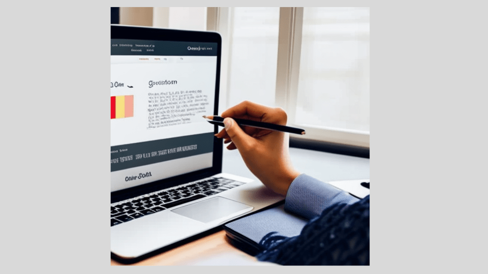What Are The Best Investment Apps For Beginners