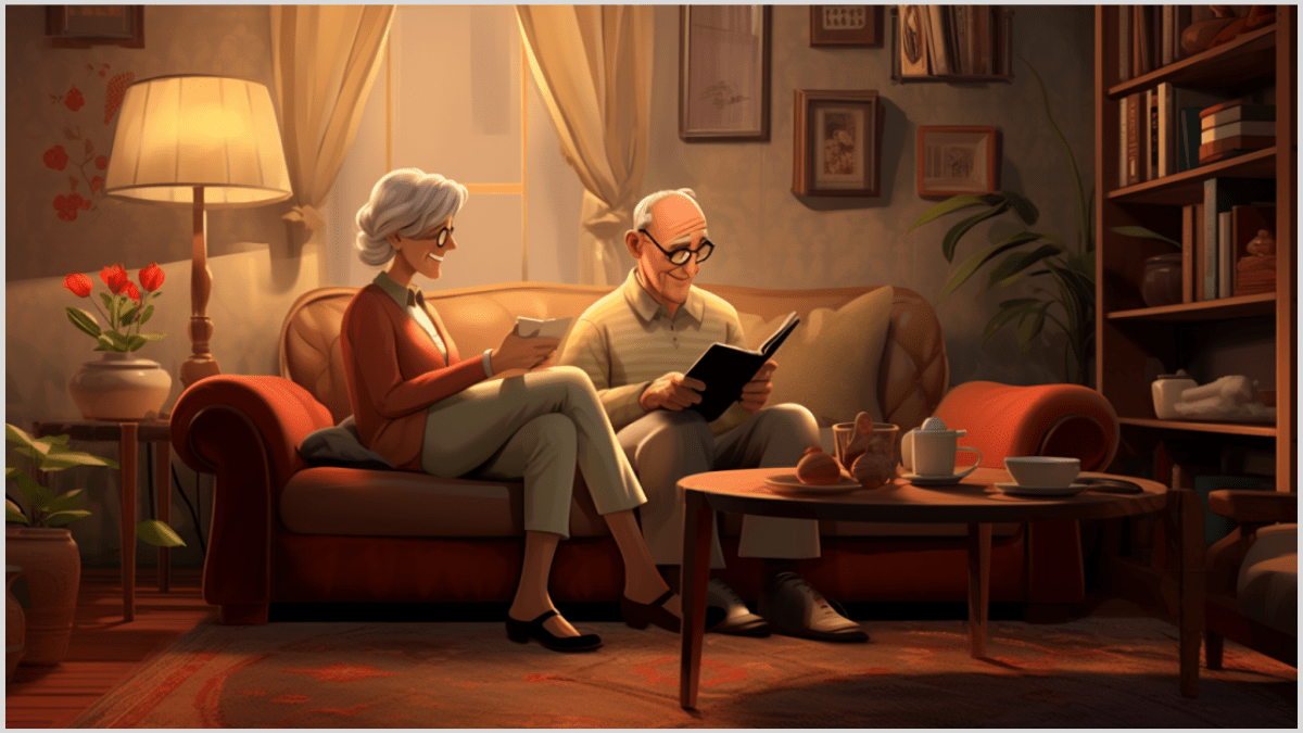 What is Enough Money to Survive? A Definitive Guide to Financial Stability