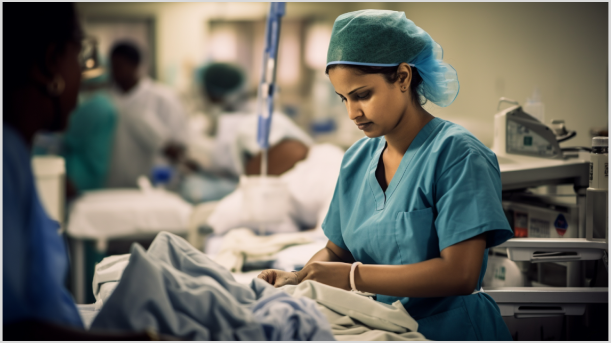 What is Grey Collar Work? Exploring the Hybrid Job Sector