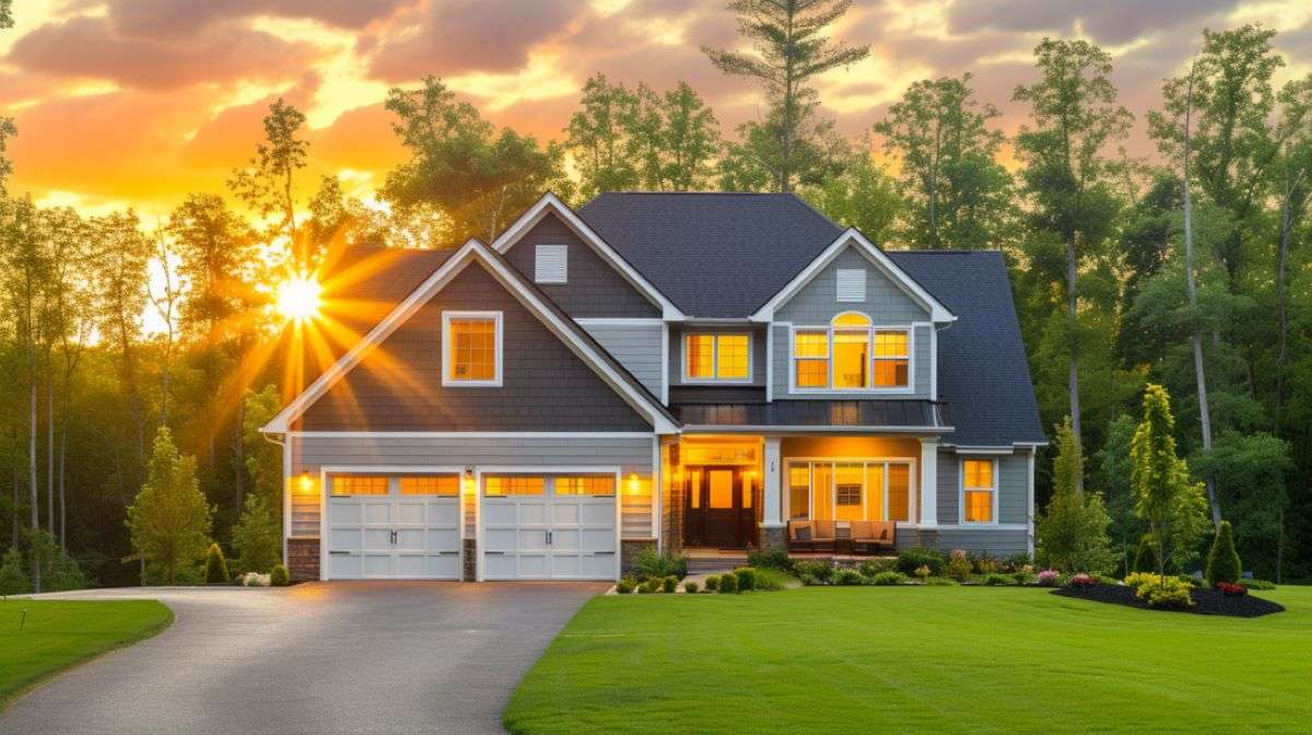 What Is Turnkey Real Estate 101: Start Earning Immediately with Zero Rehab Hassles