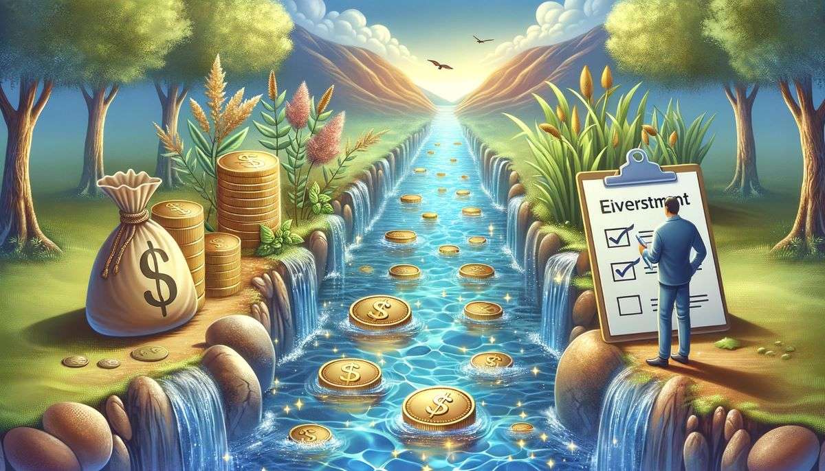 What is a Good Cashflow? Essential Guide for Business Success