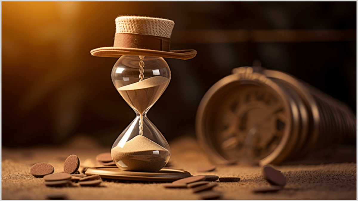 What is a Good Net Worth by Age: A Comprehensive Guide for Financial Success