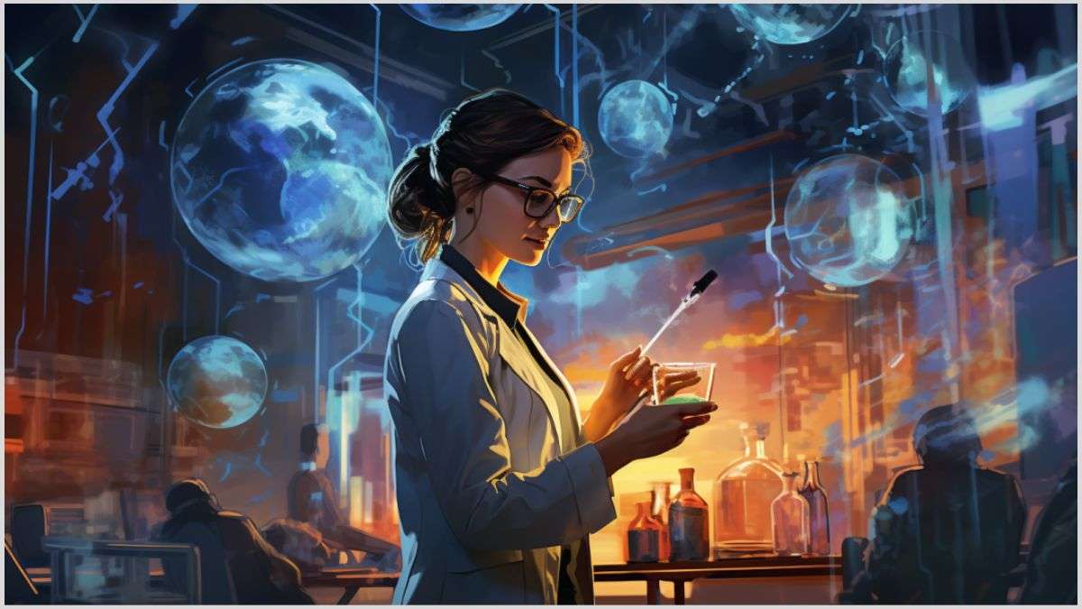 What is a High Paying Job for Women: Top Career Choices Explored