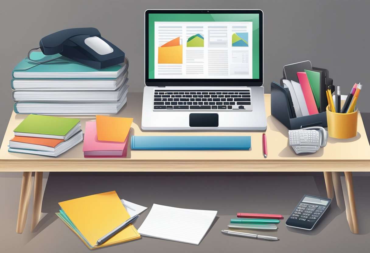 What is a Low Stress Job That Pays Well: Discover Top 5 High-Paying, Low-Pressure Careers