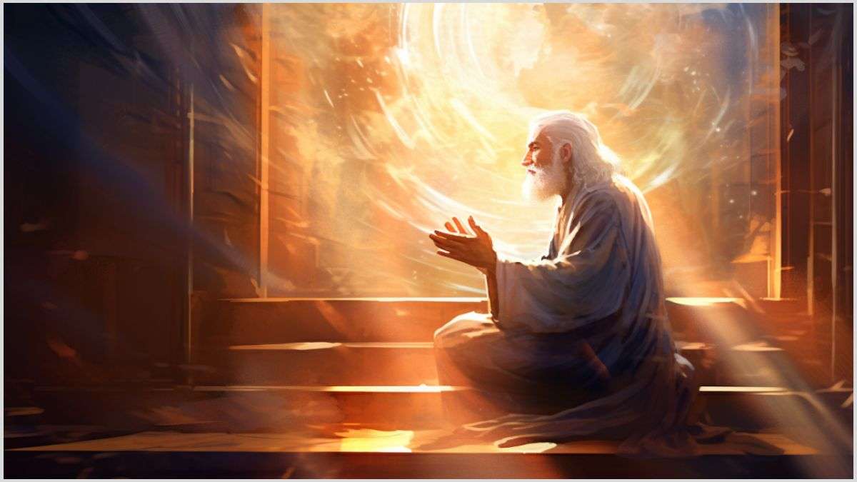 What is a Powerful Prayer for Immediate Financial Help: Unleashing the Key to Abundance