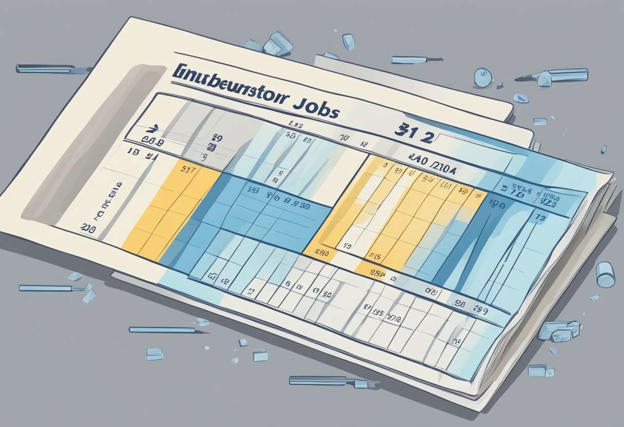 What is a Working Class Salary? Decoding the Numbers Clearly