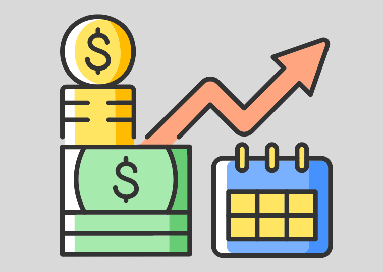What is long term investing