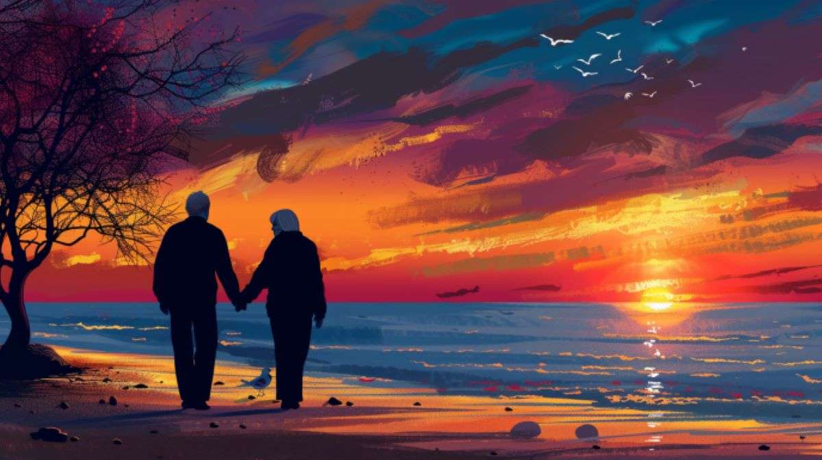 What is the 80% Rule for Retirement: Unveiling the Financial Strategy for Your Golden Years
