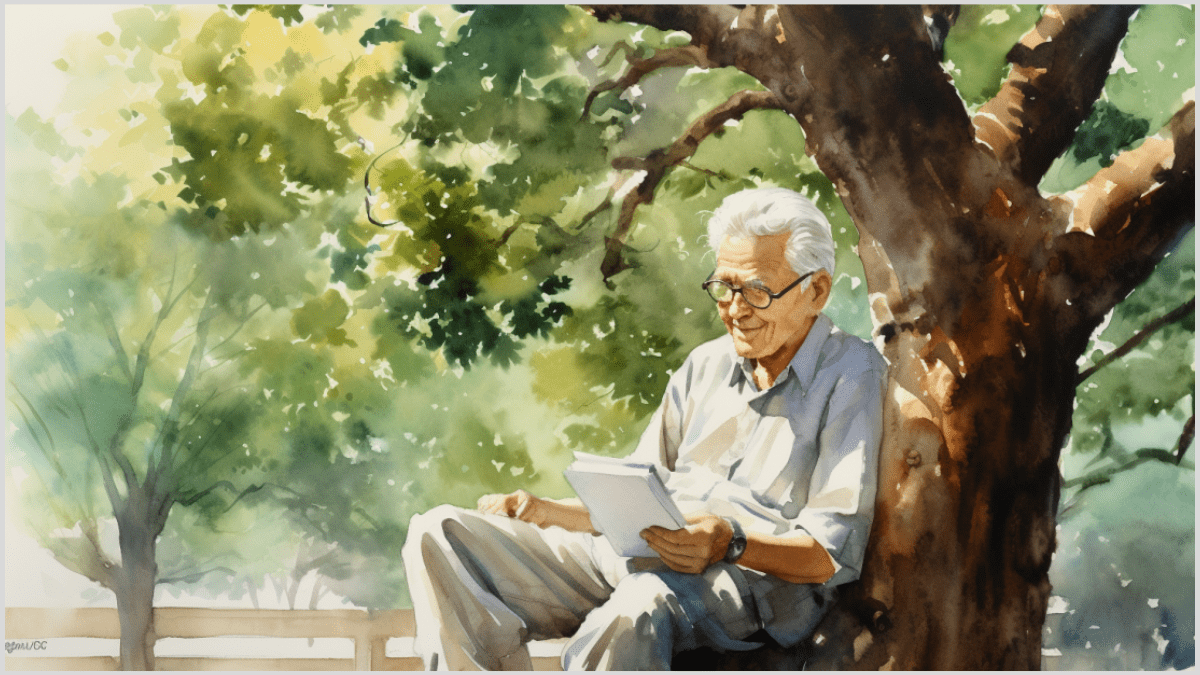 What is the 80/20 Retirement Rule: A Simplified Guide to Financial Security