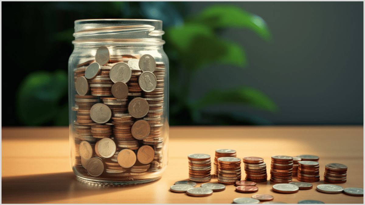 What is the Average American Salary Per Month: An Insightful Analysis