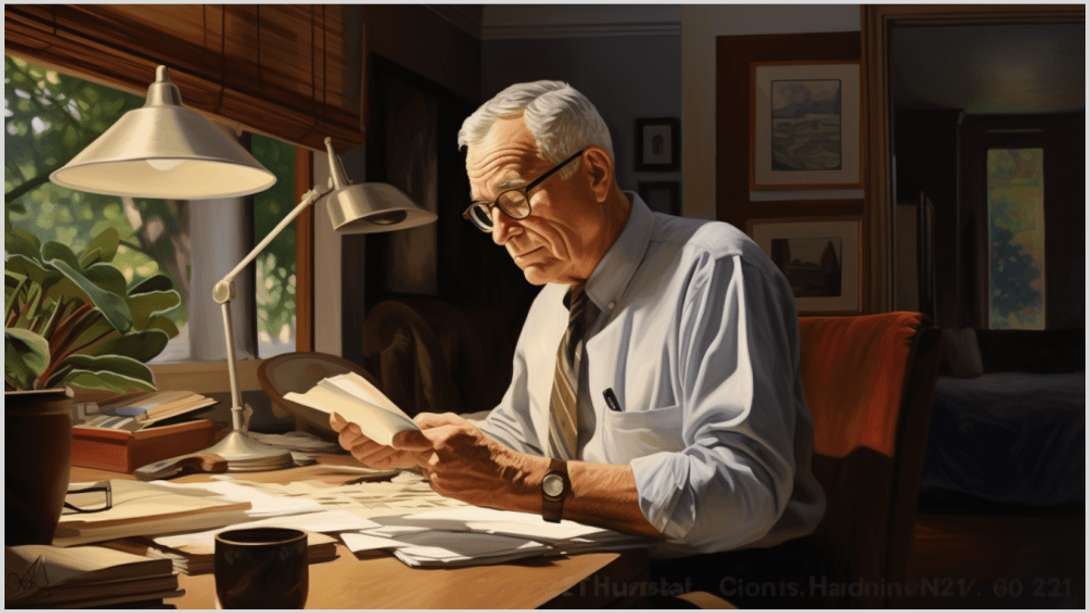 What is the Average Social Security Check at Age 62: Expert Insights