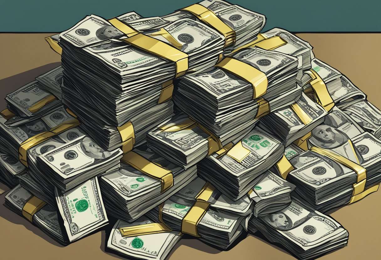 What is the Easiest Job But Pays a Lot? Uncovering High-Paying, Low-Stress Careers