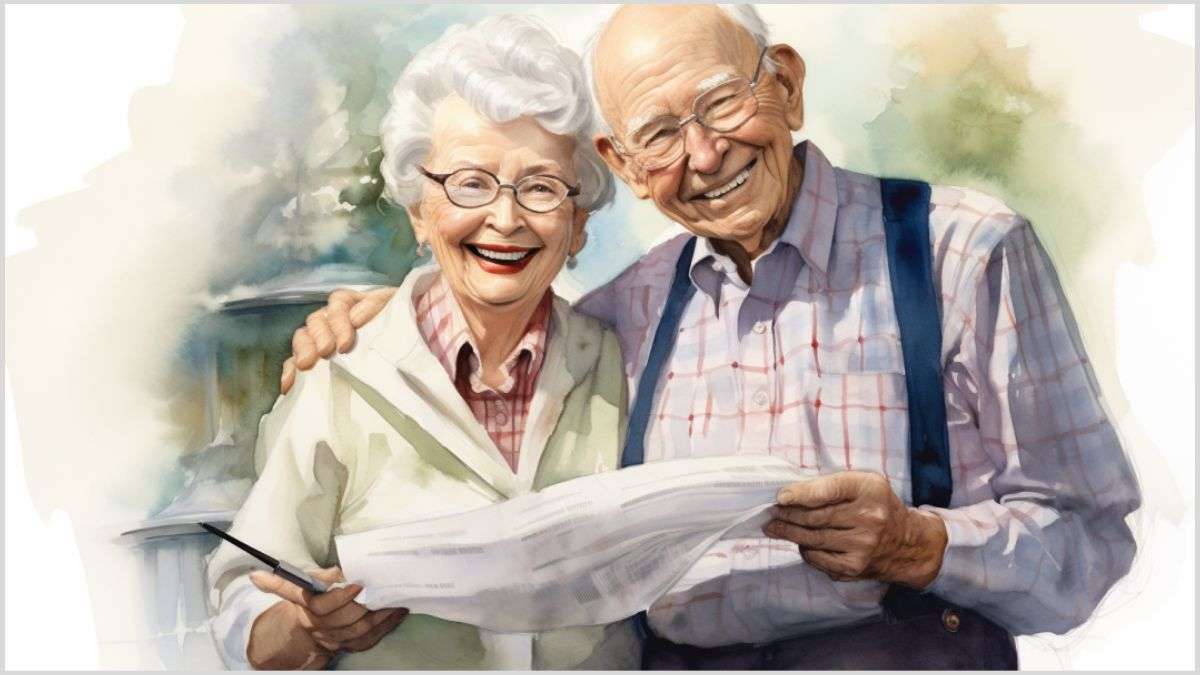 What is the Highest Amount of Money You Can Get in Social Security? Revealing the Maximum Benefits