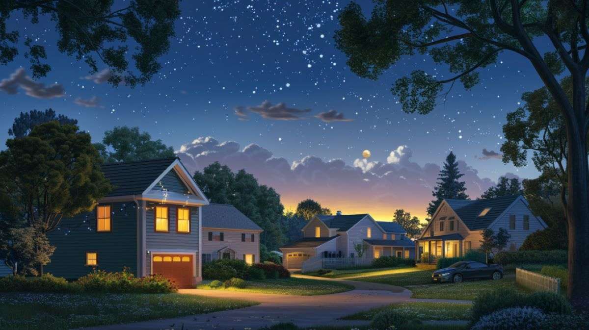 What is the Main Advantage of Single-Family Home Investment? Unveiling Superior Real Estate Returns