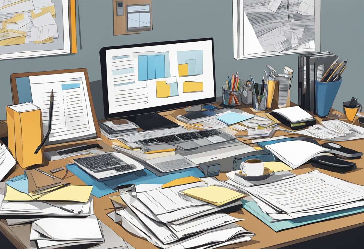 What is the Most Common Job Ever? Revealing the Ubiquitous Profession