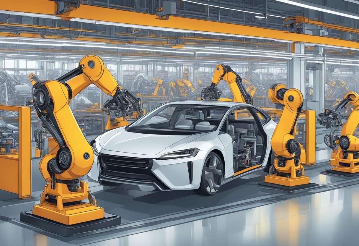 What is the Most Needed Job in the Future? Unveiling Tomorrow's Top Career