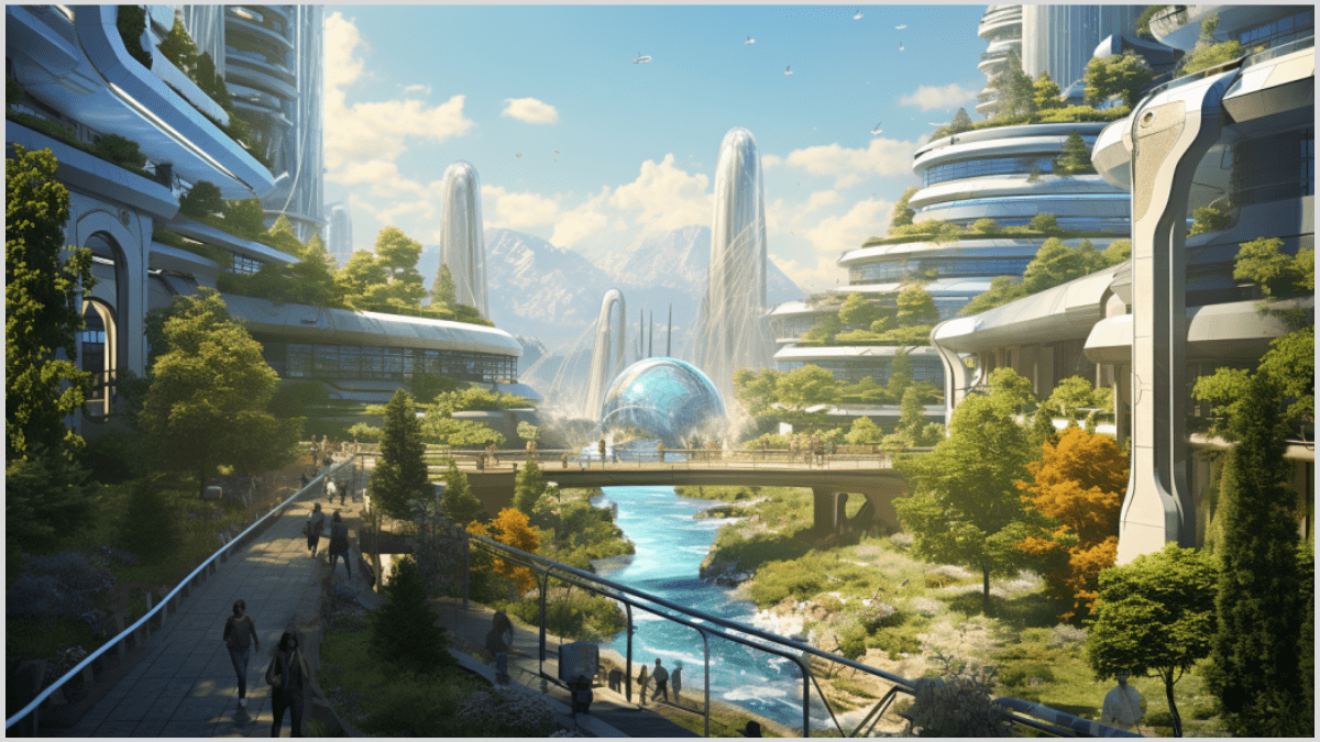 What is the Most Profitable City in America? Unveiling the Top Earning Hotspot