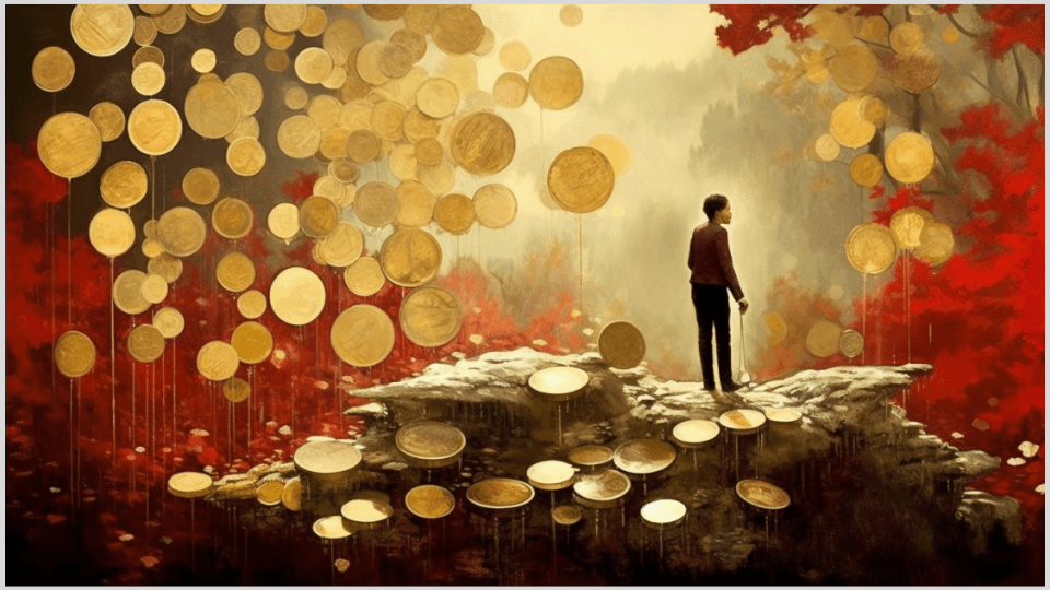What is the Number One Rule of Money? Discover the Ultimate Financial Secret