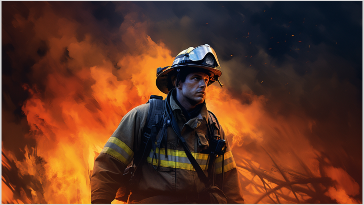 What is the Riskiest Job in America? Unveiling the Most Dangerous Professions
