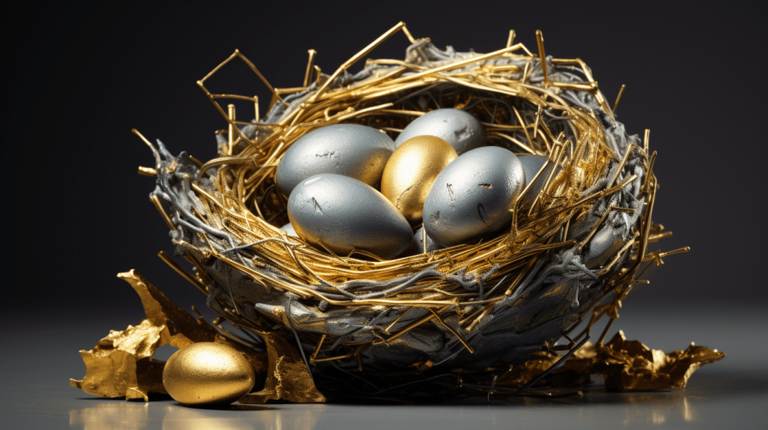 What is the Safest Retirement Plan? Unveiling the Top Strategy for Your Golden Years